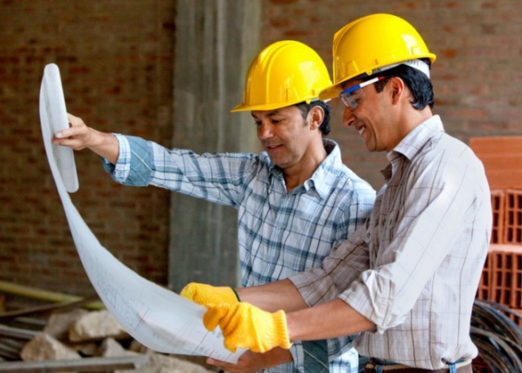 1698301399348514.png 43bf301e-a7d0-448c-9ca3-c3083339f06f.png