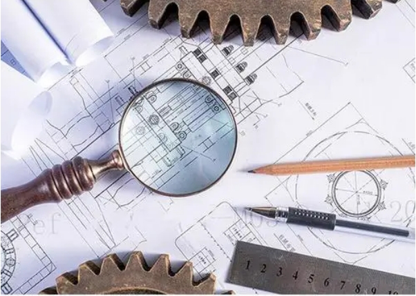 1699599621181447.png 微信截图_20230920103938.png