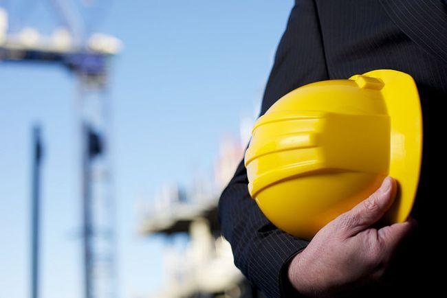 1699689829528946.jpeg 1f5e8b3067b08e3e1017d96ee63ba149.jpeg