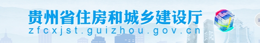 1700636904272631.png 微信图片_20231122150654.png