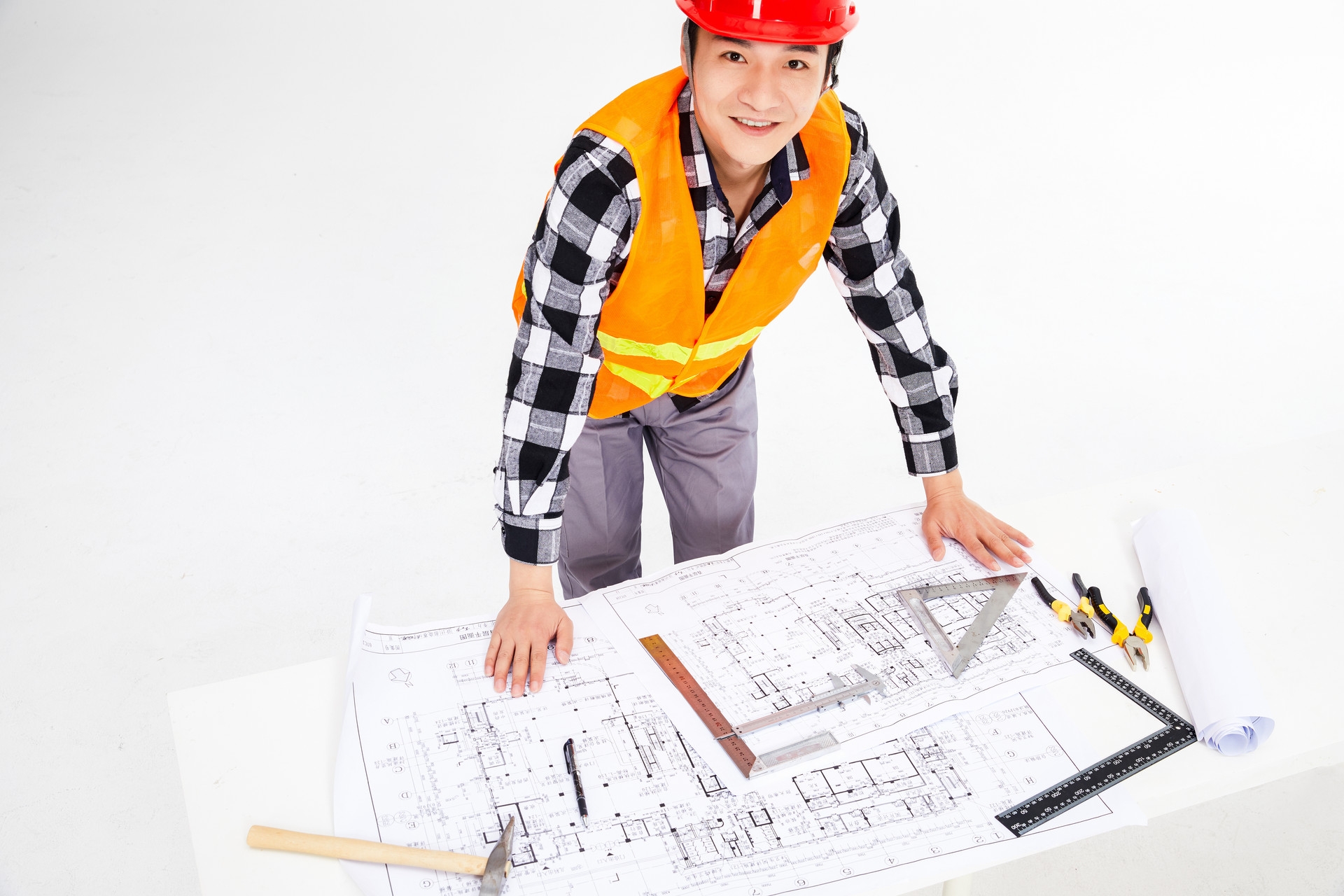 1700638380780448.jpg 1629254155.jpg