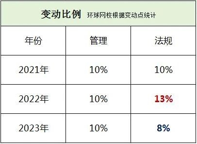 1700726334354785.jpg 微信图片_20231123155747.jpg