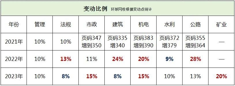 1700726343952927.jpg 微信图片_20231123155750.jpg