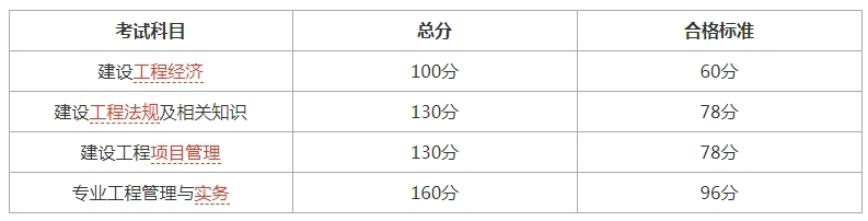 1701152804403476.png 01.png