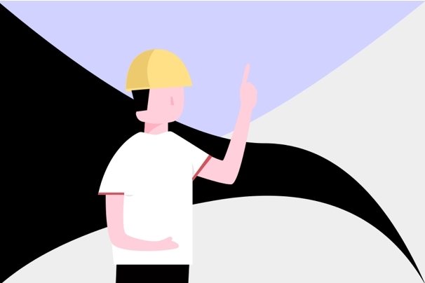 1701240237479437.png 微信截图_20231011154807.png