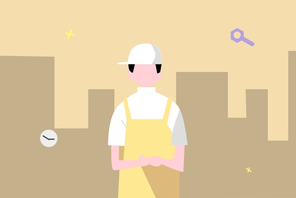 1701241315547414.png 微信截图_20230815113347.png