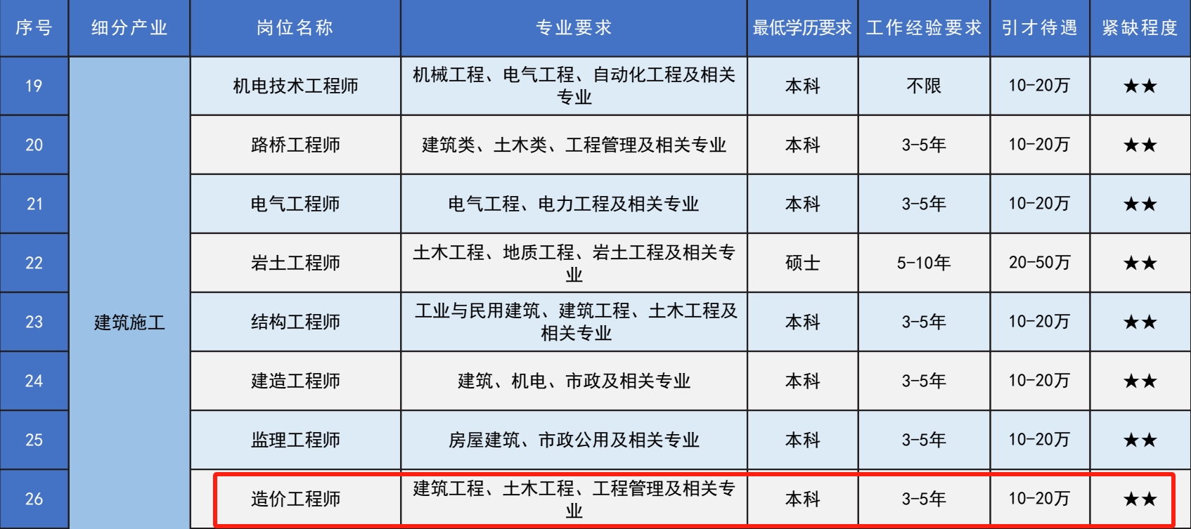 1701329834376944.png 2.png