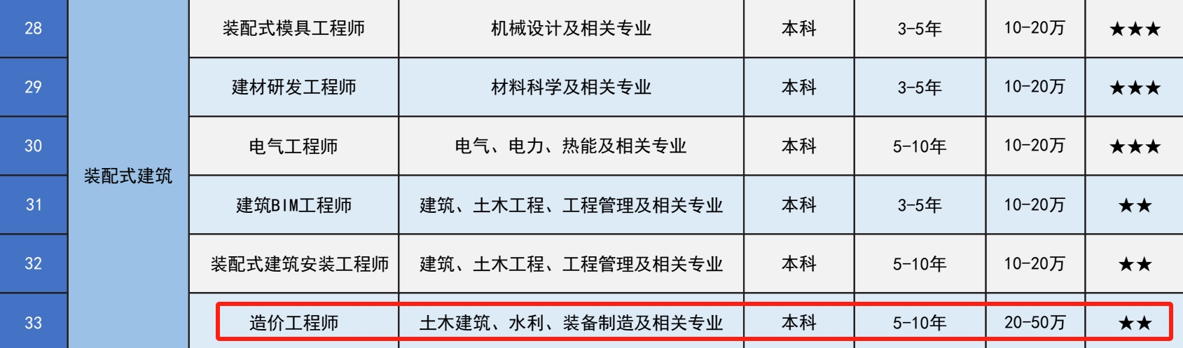 1701329842776529.png 3.png