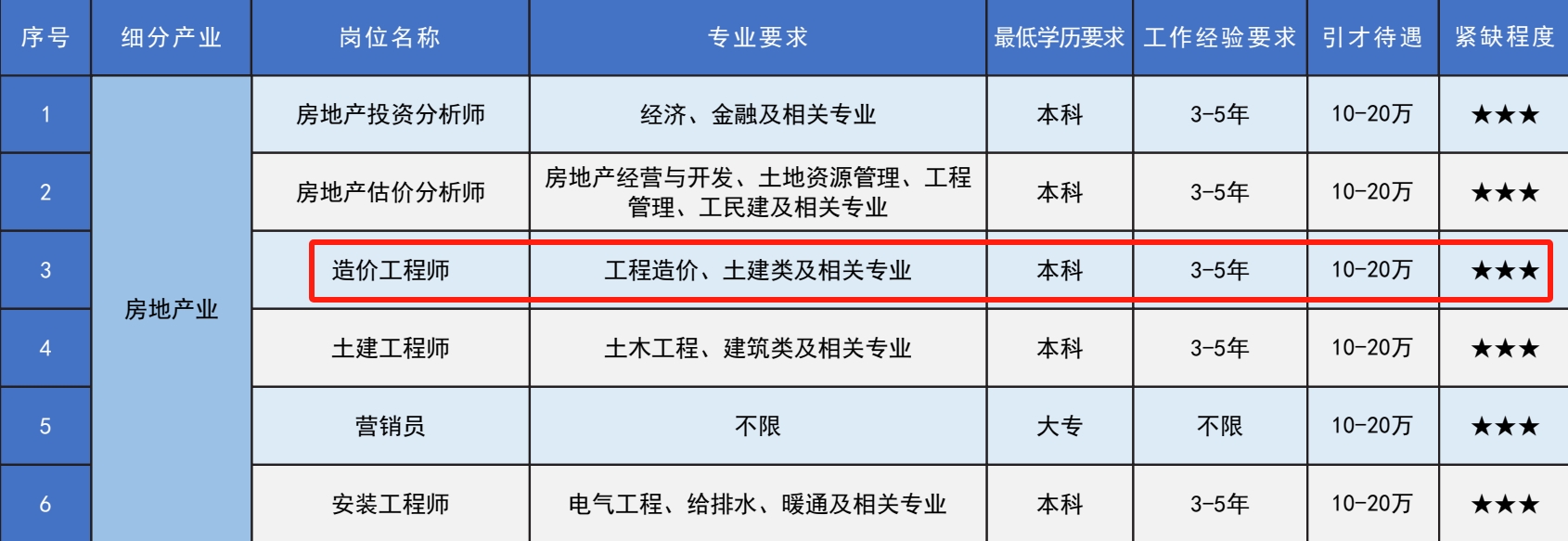 1701329849565213.png 4.png