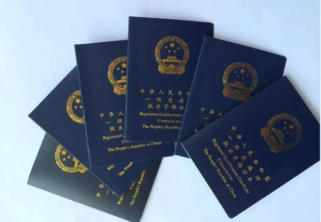 1701330280477290.jpeg 09d14974108646d9ad47bfc21e583040.jpeg