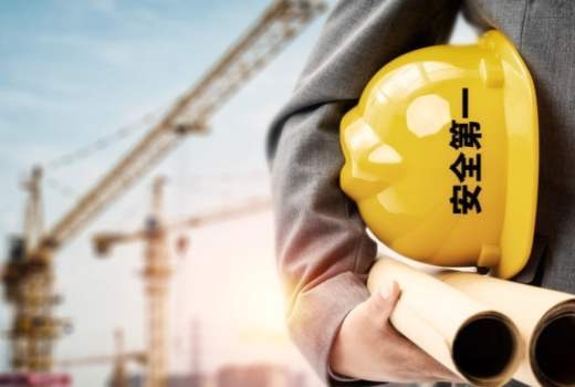 1701330612802860.jpeg 50ba915cd78092b7f813003817d0f1ed.jpeg