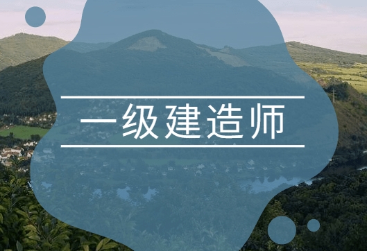 c0e185639ea941768a6239aa61a45933.png