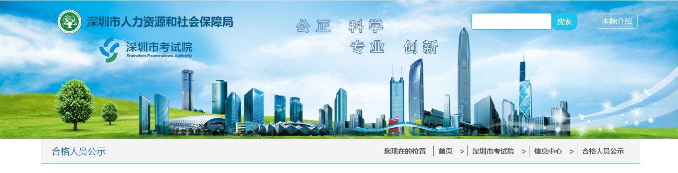 微信截图_20231207100725.png