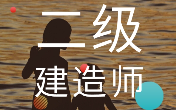 1702023608450453.png 6428cbd7dd30577d457ce692fe537491.png