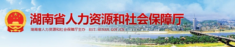 1702107325665985.png 01.png