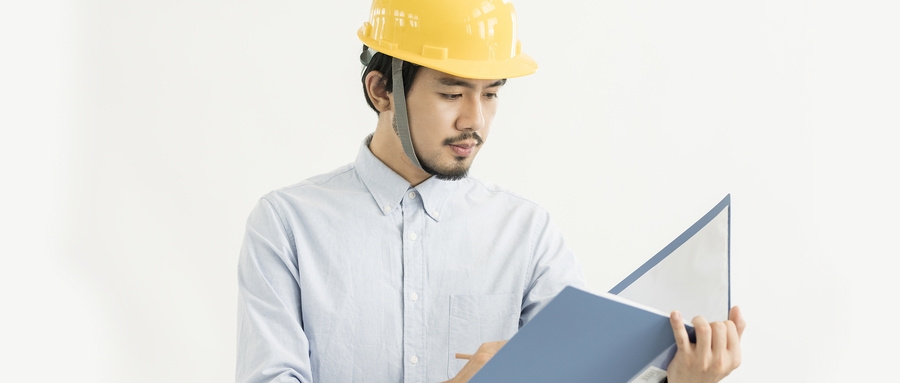 1702882285464415.jpg 1587523490.jpg