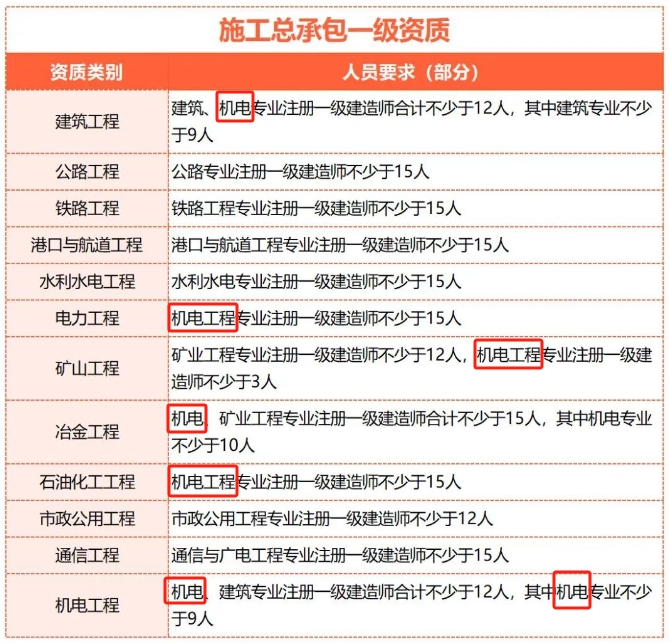 1703141278580519.png 微信图片_20231221144702.png
