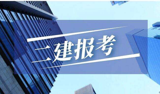 1704188569536459.jpeg 8432c45db2b18c15d09c6e658d2bc556.jpeg