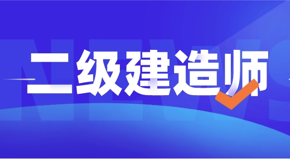 1704357158494412.png 24f031b55fee383cf8b1bc487b6ea5aa.png