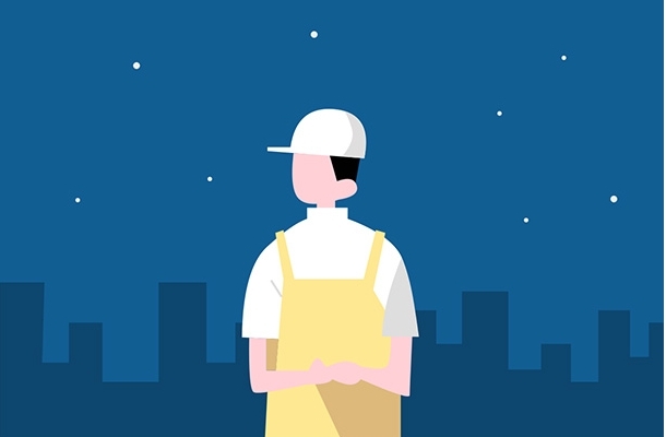 1705130081194945.png 微信截图_20230921155753.png