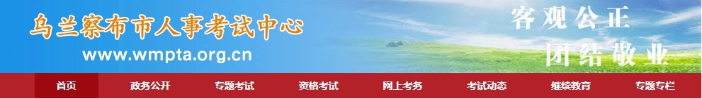 11.png