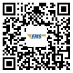 1706079080258648.jpg Cu7KgmWt5kCAALFGAACbEiZCgp4607.jpg