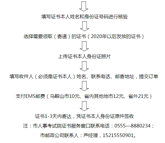 1706079114785978.png 01.png