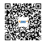 1706250946830315.png W020240124345232216446.png
