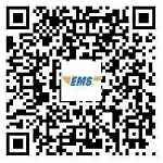 1706595987230755.png 02.png