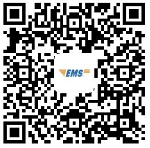 1706682778577850.png 04.png