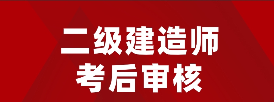 微信截图_20240131151455.png