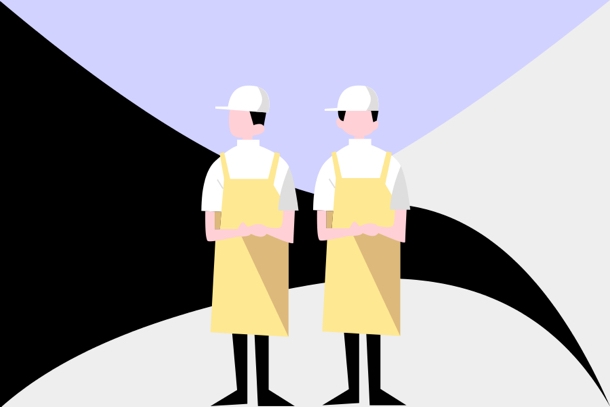 1706686551851611.jpg 20230424091026628.jpg