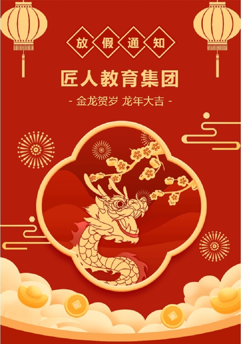 1 - 副本.png