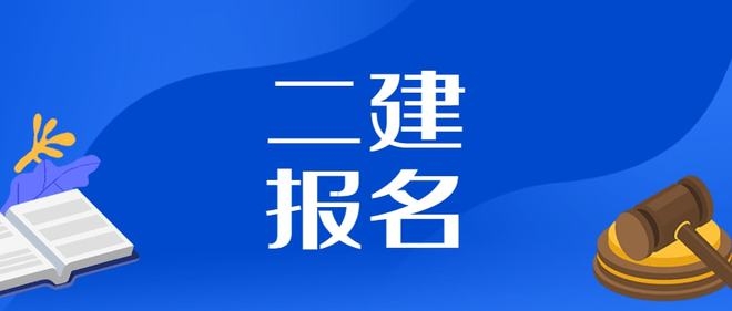 1708418197518329.jpeg e126e8b7d4961eee368b10440ae94d5e.jpeg