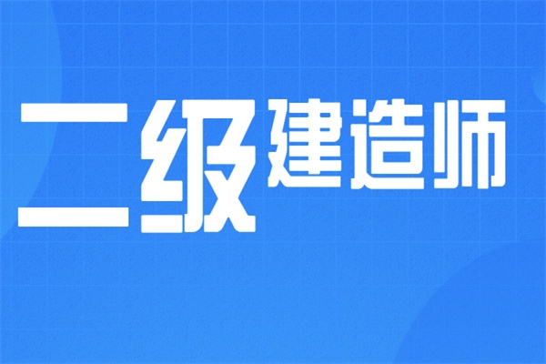 1708418464370851.jpg b3764263767a3db001dbd54ef621bcfd.jpg