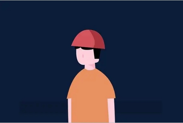 1708504896638835.png 微信截图_20231129095610.png