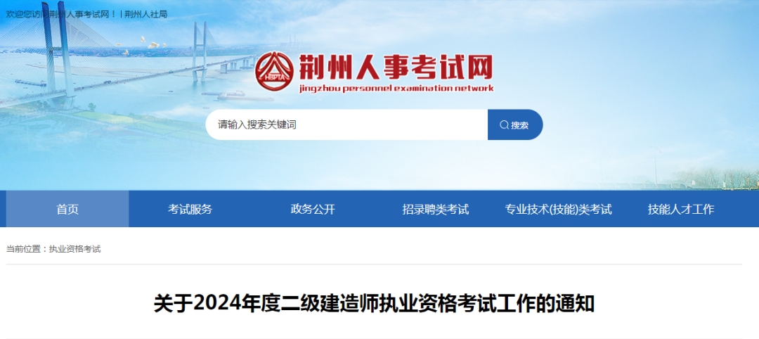 1708672354660828.png 1.png