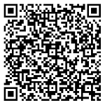 1708672364258344.png 2.png