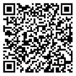 1708672410355416.png 5.png