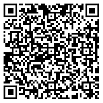 1708672453636937.png 7.png