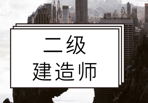 1708759219723271.png 757adeefcf9447ad865ae6c53f6d0608.png