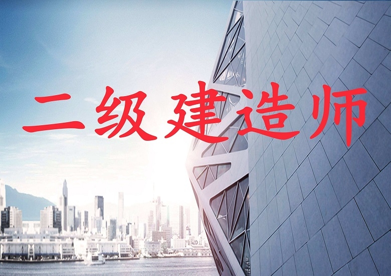 1708929002579335.jpeg 3be4c0f96cb84ce570a87398816d2360.jpeg