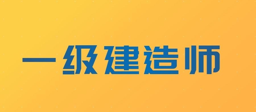 1709015448403824.png 微信截图_20240221144103.png