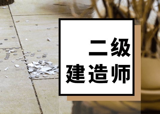 1709019150653571.png 47ff78a588dc46ab853ad3db49a76e70.png