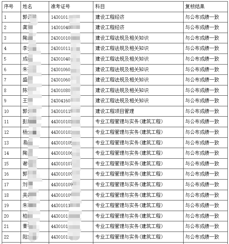 1709105307480097.png 31.png