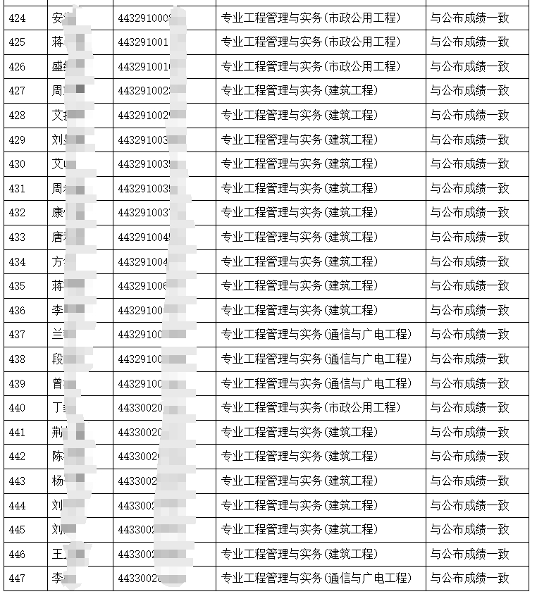 1709105317699318.png 32.png