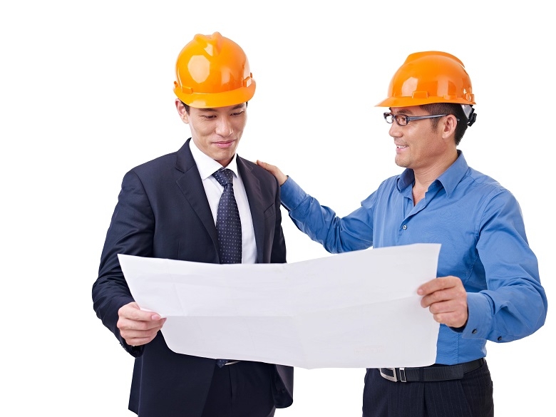 1709108102284039.jpeg 8242e683319ad01c3df20f09e5b0729e.jpeg