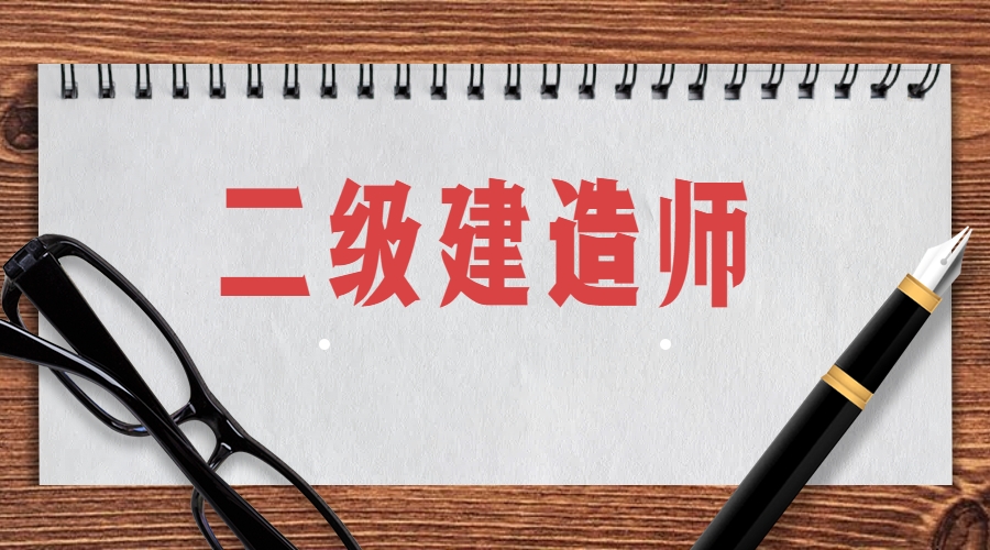 1709108459290017.jpeg 641453cff89fc75ea391466592cfe445.jpeg