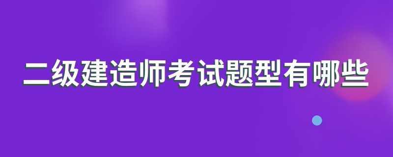 1709189756239499.jpeg 001.jpeg