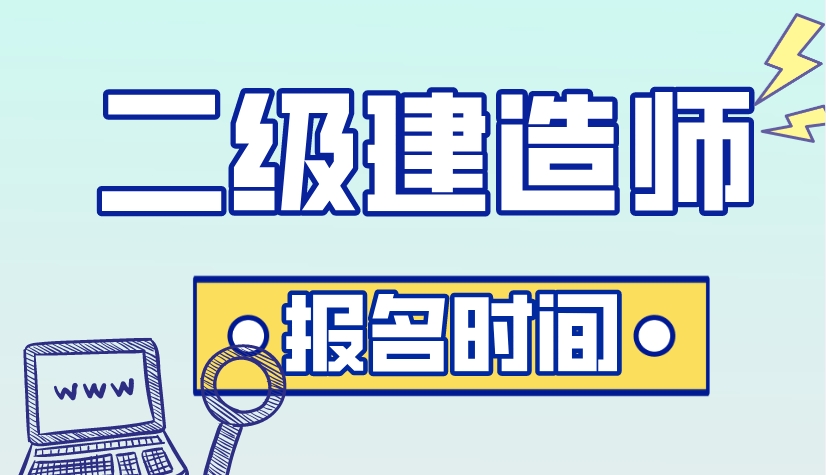 1709709604534693.png 68291aee1c01183fe75e1e271c5e4a73.png